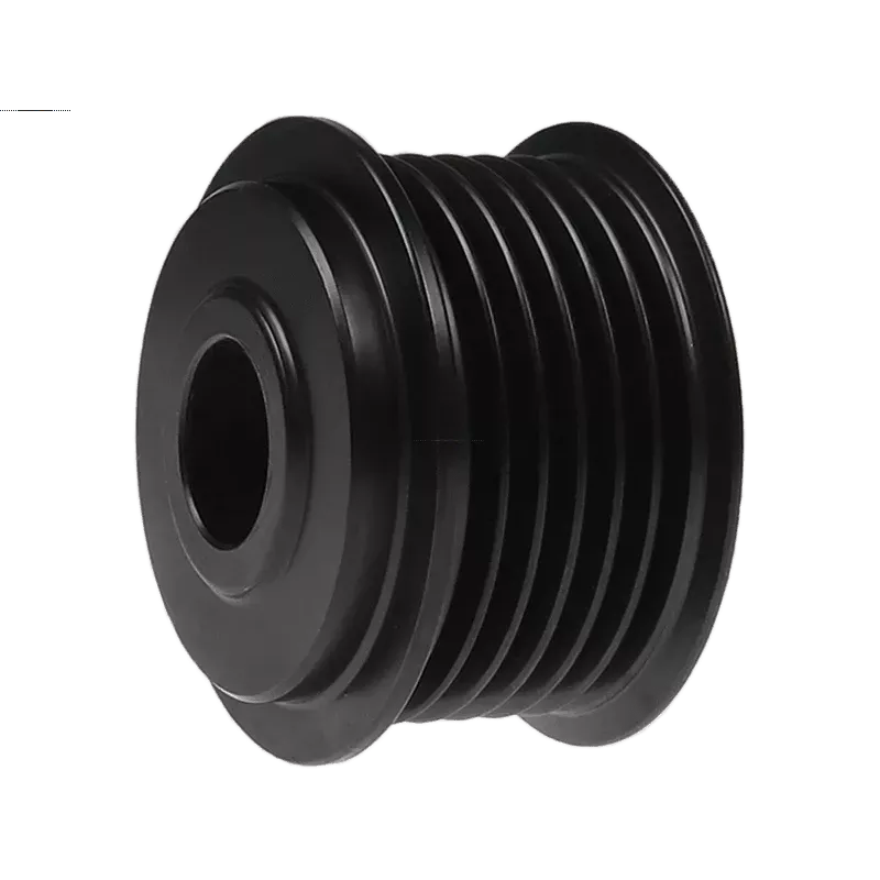 Poulie d’alternateur AS-PL UD21141AP, KRAUF APB1044