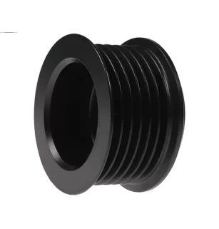 Poulie d’alternateur AS-PL UD21141AP, KRAUF APB1044