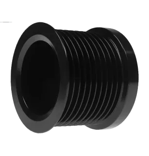 Poulie d’alternateur AS-PL UD46588AP pour AS-PL 0124655118