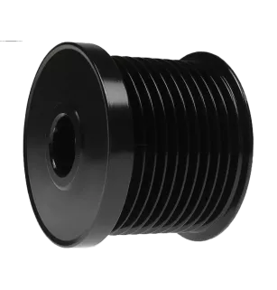 Poulie d’alternateur AS-PL UD46588AP pour AS-PL 0124655118