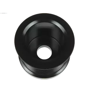 Poulie d’alternateur AS-PL UD46588AP pour AS-PL 0124655118
