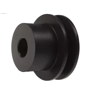 Poulie d’alternateur AS-PL UD52222AP pour AS-PL A0247