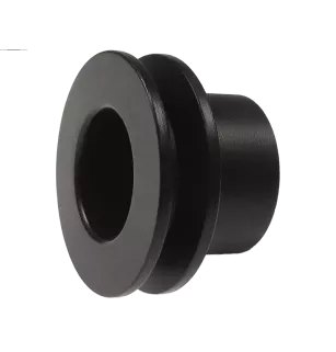 Poulie d’alternateur AS-PL UD52222AP pour AS-PL A0247