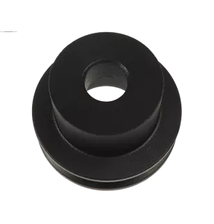 Poulie d’alternateur AS-PL UD52222AP pour AS-PL A0247