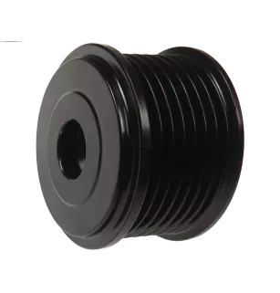 Poulie d’alternateur AS-PL UD51572AP, BOSCH F00M991136, F00M992716, CARGO 137095, 236808, IVECO 42538339, 42561087