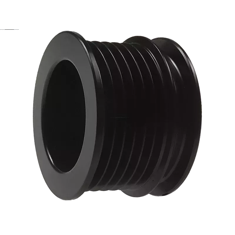 Poulie d’alternateur AS-PL UD47266AP, BOSCH F00M991029, F00M991359, FOOM991094, FOOM991202, FOOM991359, VW 038903119G