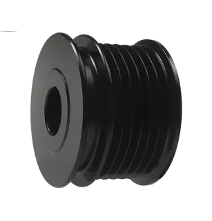Poulie d’alternateur AS-PL UD47266AP, BOSCH F00M991029, F00M991359, FOOM991094, FOOM991202, FOOM991359, VW 038903119G