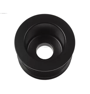 Poulie d’alternateur AS-PL UD47266AP, BOSCH F00M991029, F00M991359, FOOM991094, FOOM991202, FOOM991359, VW 038903119G