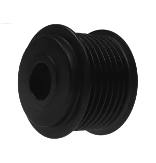 Poulie d’alternateur AS-PL UD47963AP, ELECTROLOG PUL1209