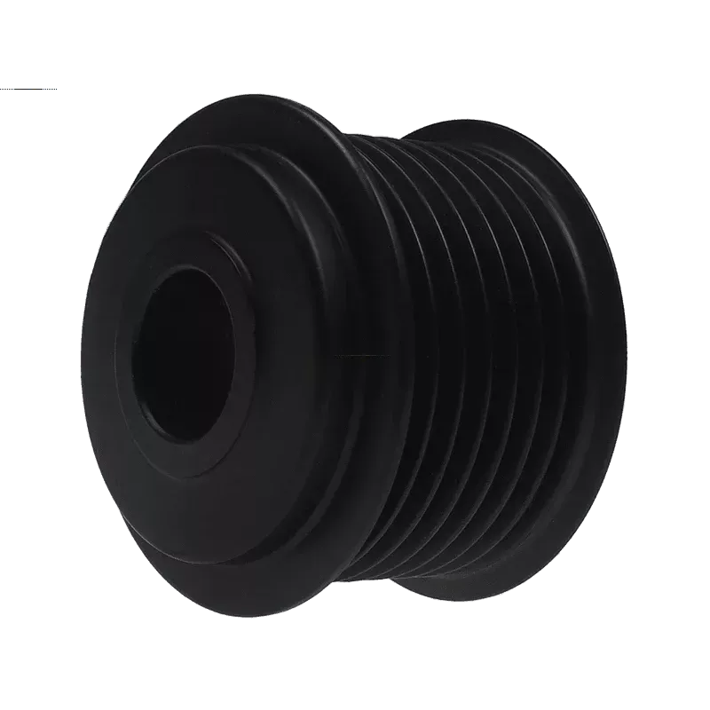 Poulie d’alternateur AS-PL UD47963AP, ELECTROLOG PUL1209