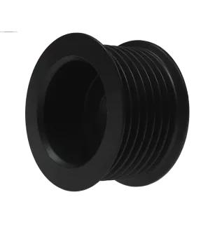 Poulie d’alternateur AS-PL UD47963AP, ELECTROLOG PUL1209