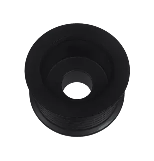 Poulie d’alternateur AS-PL UD47963AP, ELECTROLOG PUL1209