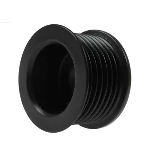 Poulie d’alternateur ELECTROLOG PUL1209