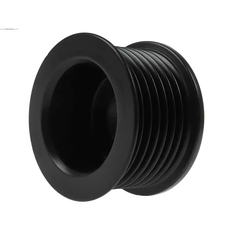 Poulie d’alternateur ELECTROLOG PUL1209 pour AS-PL A0226, A0226SR