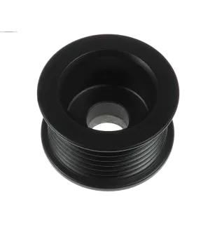 Poulie d’alternateur ELECTROLOG PUL1209 pour AS-PL A0226, A0226SR