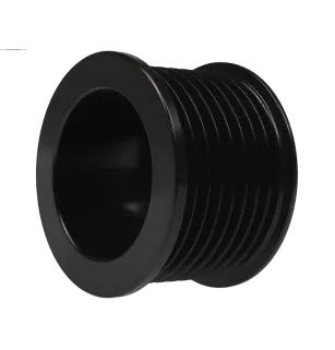 Poulie d’alternateur AS-PL UD48044AP