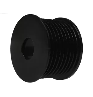 Poulie d’alternateur AS-PL UD48044AP pour BOSCH 0124325191