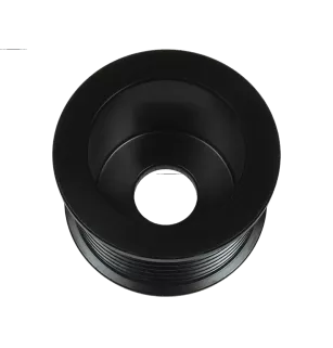 Poulie d’alternateur AS-PL UD48044AP