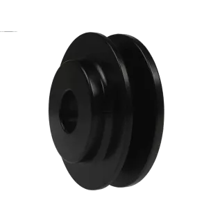 Poulie d’alternateur AS-PL UD51666AP pour AS-PL A0094