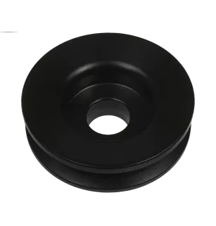 Poulie d’alternateur AS-PL UD51666AP pour AS-PL A0094