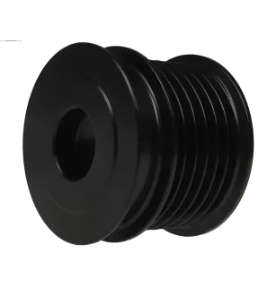 Poulie d’alternateur AS-PL UD47324AP pour BOSCH 0123510002