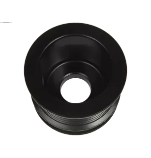 Poulie d’alternateur AS-PL UD47324AP pour BOSCH 0123510002