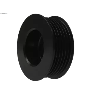 Poulie d’alternateur AS-PL UD52315AP, BOSCH 1126601519, F00M061000, F00M991011, CARGO 136704, KRAUF APB6704, LAUBER CQ1040168
