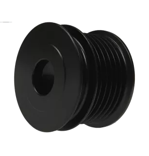 Poulie d’alternateur AS-PL UD47049AP pour BOSCH 0123335002, 0124325226