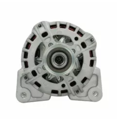 Alternatore Dacia 90A EuroTec 12090682 Nissan 231005079R PSH 575953090 EDR 931566