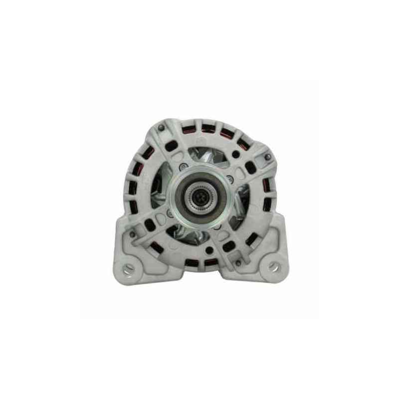 Alternatore Dacia 90A EuroTec 12090682 Nissan 231005079R PSH 575953090 EDR 931566 Alternatore Dacia 90A EuroTec 12090682 Nissan 231005079R PSH 575953090 EDR 931566