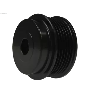 Poulie d’alternateur AS-PL UD47114AP, BOSCH F00M991038, F00M991055, CARGO 234026, IVECO 42533820, 42534866, RENAULT 5001850092