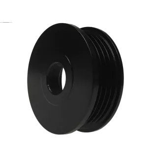 Poulie d’alternateur AS-PL UD46597AP pour BOSCH F000BL0612