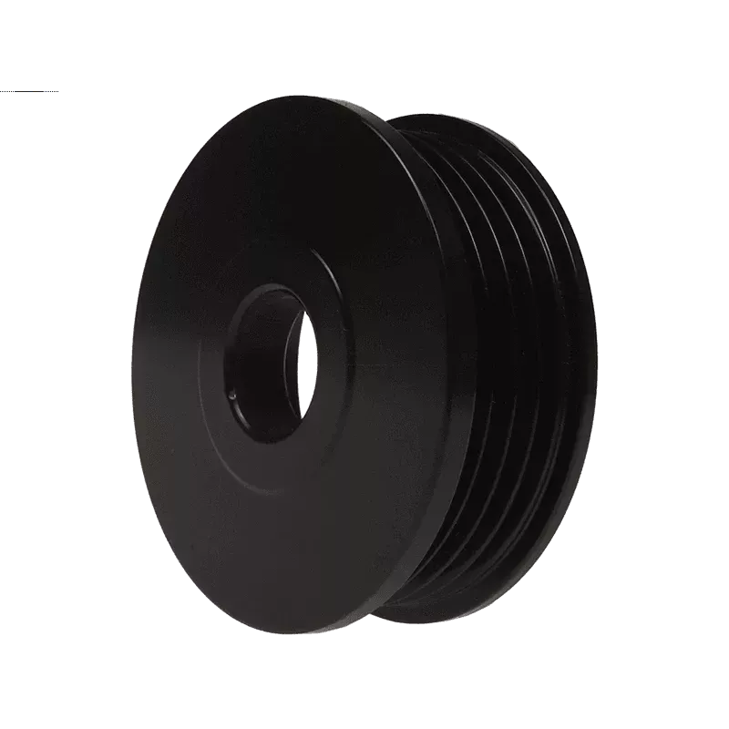 Poulie d’alternateur AS-PL UD46597AP pour BOSCH F000BL0612