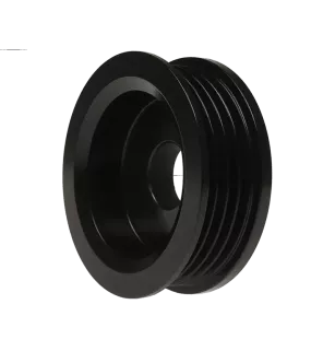 Poulie d’alternateur AS-PL UD46597AP pour BOSCH F000BL0612