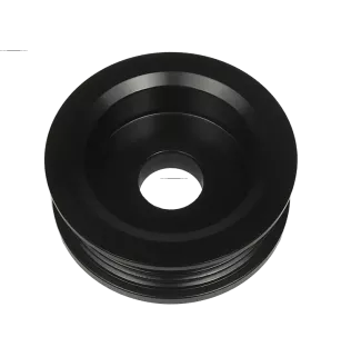 Poulie d’alternateur AS-PL UD46597AP pour BOSCH F000BL0612