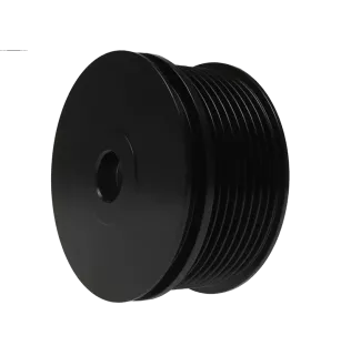 Poulie d’alternateur AS-PL UD46602AP pour BOSCH 0124655075
