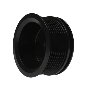 Poulie d’alternateur AS-PL UD46602AP pour BOSCH 0124655075