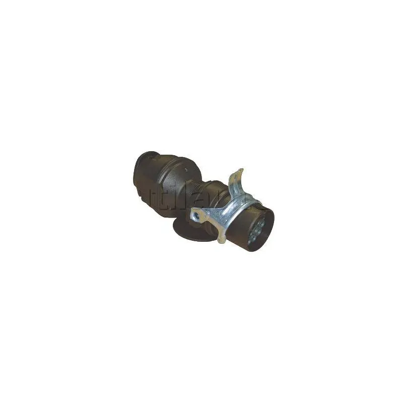 24Volts /12 Volts voltage reducer adapter