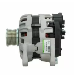 Alternatore Dacia 90A EuroTec 12090682 Nissan 231005079R PSH 575953090 EDR 931566
