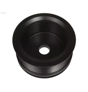 Poulie d’alternateur AS-PL UD46602AP pour BOSCH 0124655075