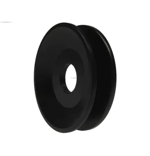 Poulie d’alternateur AS-PL UD47654AP pour UD47938AP, BOSCH 9121146603, OPEL 1204383, GM 90008094, KRAUF APB6603