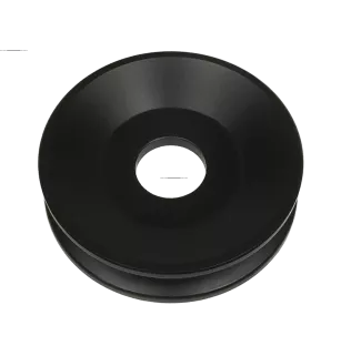 Poulie d’alternateur AS-PL UD47654AP pour UD47938AP, BOSCH 9121146603, OPEL 1204383, GM 90008094, KRAUF APB6603