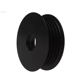 Poulie d’alternateur AS-PL UD46504AP, BOSCH 1126601515, F00M147714, F00M991015, CARGO 235413, MITSUBISHI MD620805, MD620965