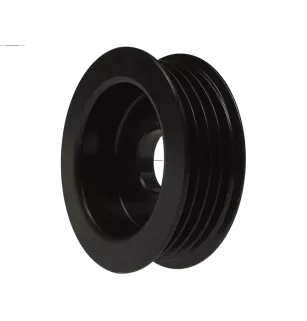 Poulie d’alternateur AS-PL UD46504AP, BOSCH 1126601515, F00M147714, F00M991015, CARGO 235413, MITSUBISHI MD620805, MD620965