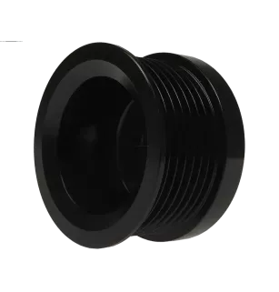 Poulie d’alternateur AS-PL UD46654AP