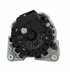 Alternatore Dacia 90A EuroTec 12090682 Nissan 231005079R PSH 575953090 EDR 931566
