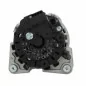 Alternateur Dacia 90A EuroTec 12090682 Nissan 231005079R PSH 575953090 EDR 931566