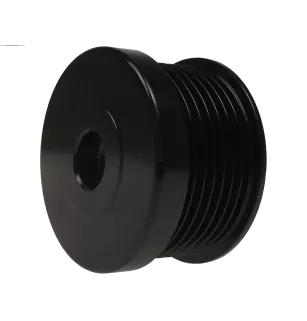 Poulie d’alternateur AS-PL UD46654AP pour BOSCH 0124655078