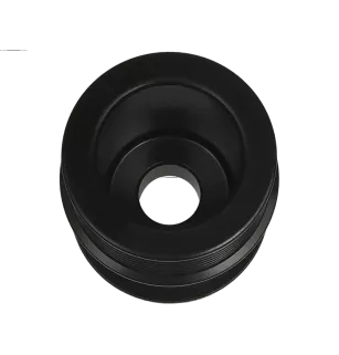 Poulie d’alternateur AS-PL UD47390AP, BOSCH 1126601502, 1126601562, F00M991140, CARGO 138072, SAAB 4410007, LAUBER CQ1040295