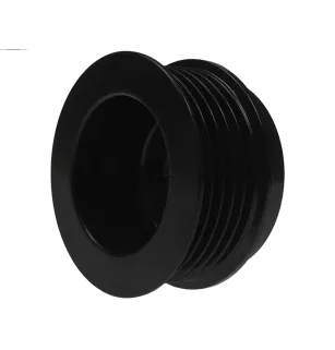Poulie d’alternateur AS-PL UD48118AP pour BOSCH 0124325059